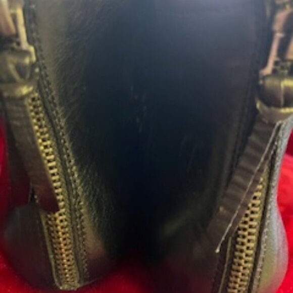 NBW Tate Black shoes from House of Harlow 1960 - Picture 3 of 10